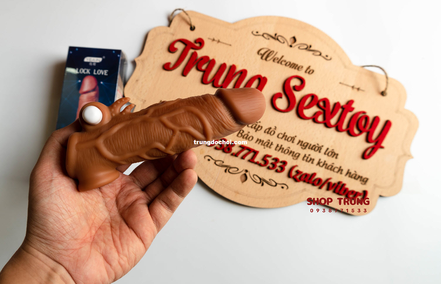 bao cao su don den bao cao su don den