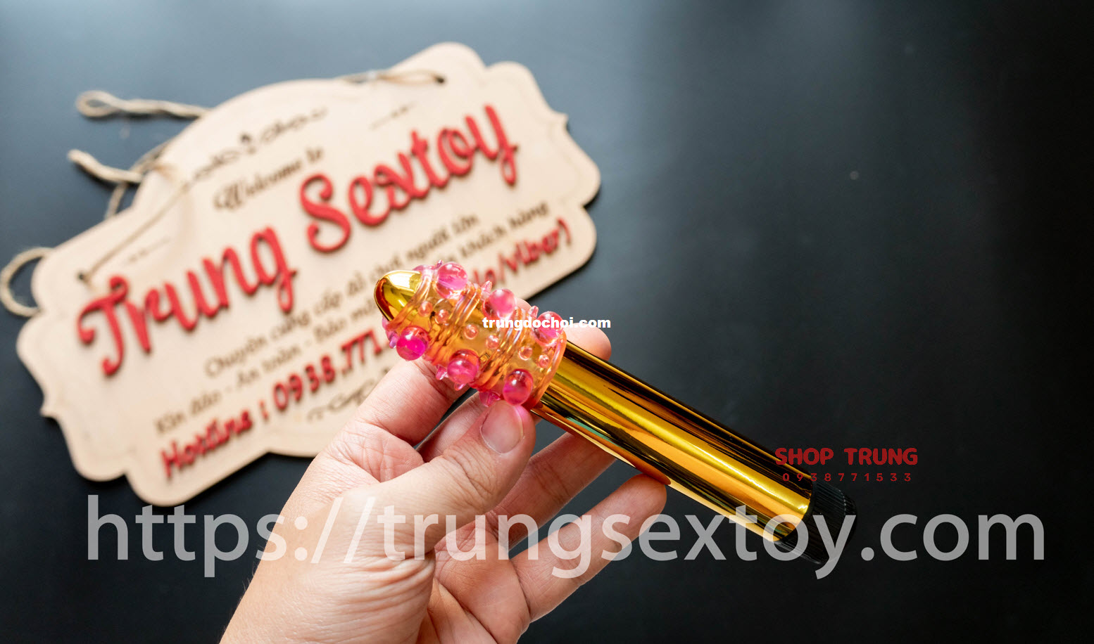 bao cao su don den bao cao su don den