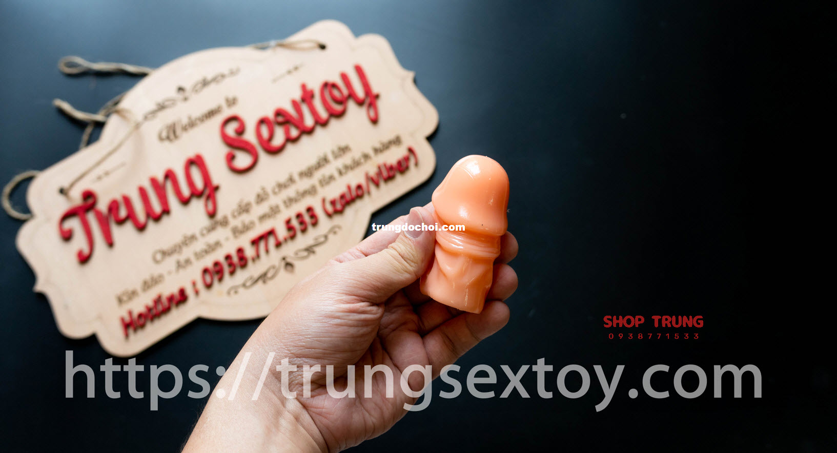 bao cao su don den bao cao su don den