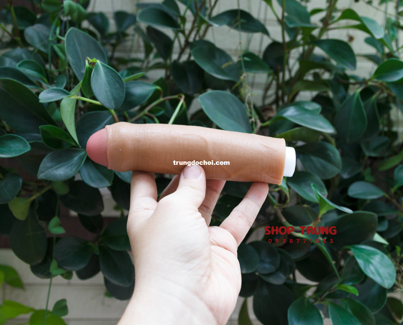 bao cao su don den bao cao su don den