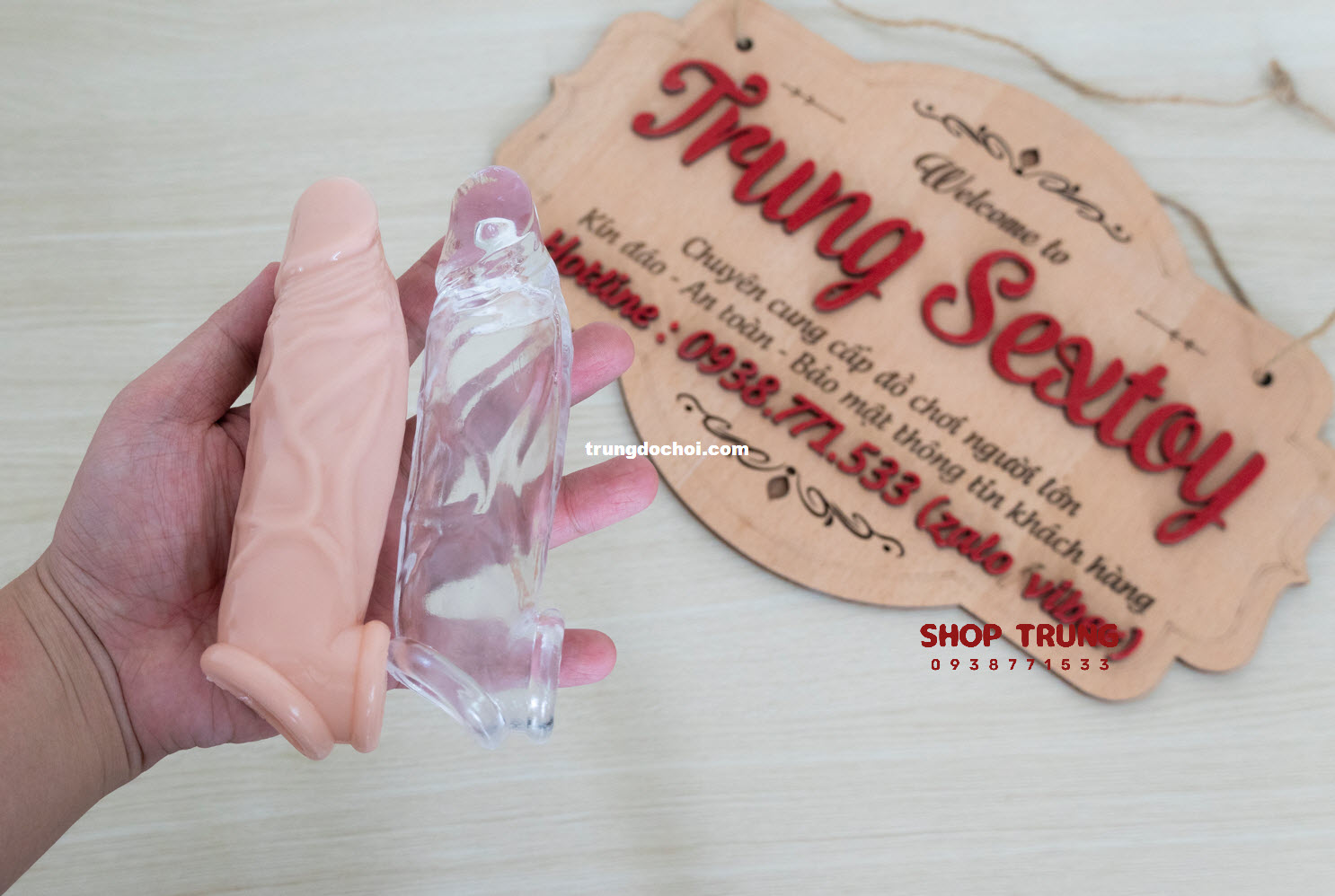 bao cao su don den bao cao su don den