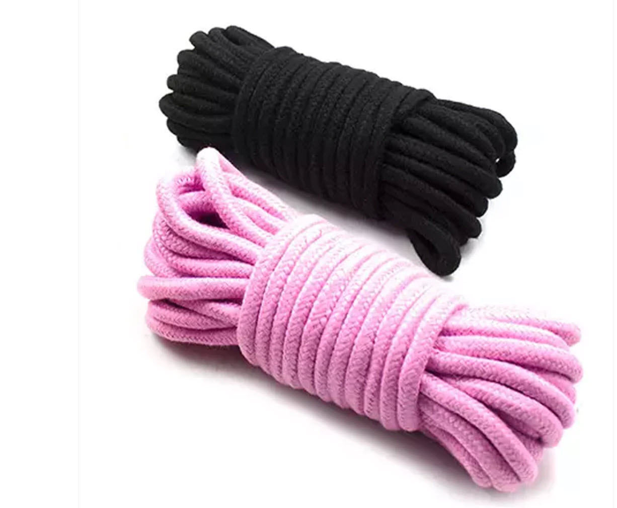 day troi bdsm  day troi bdsm