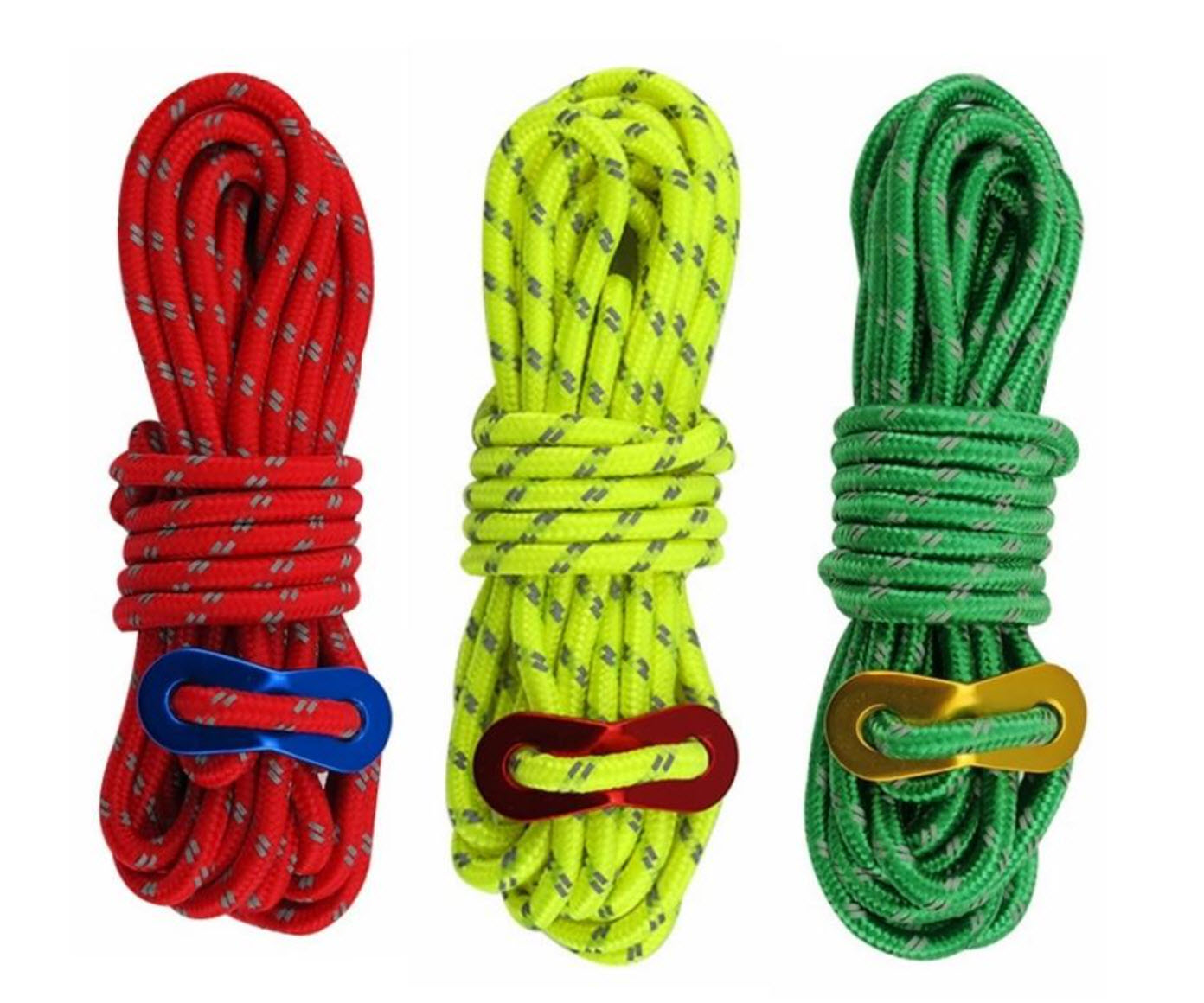 day troi bdsm  day troi bdsm