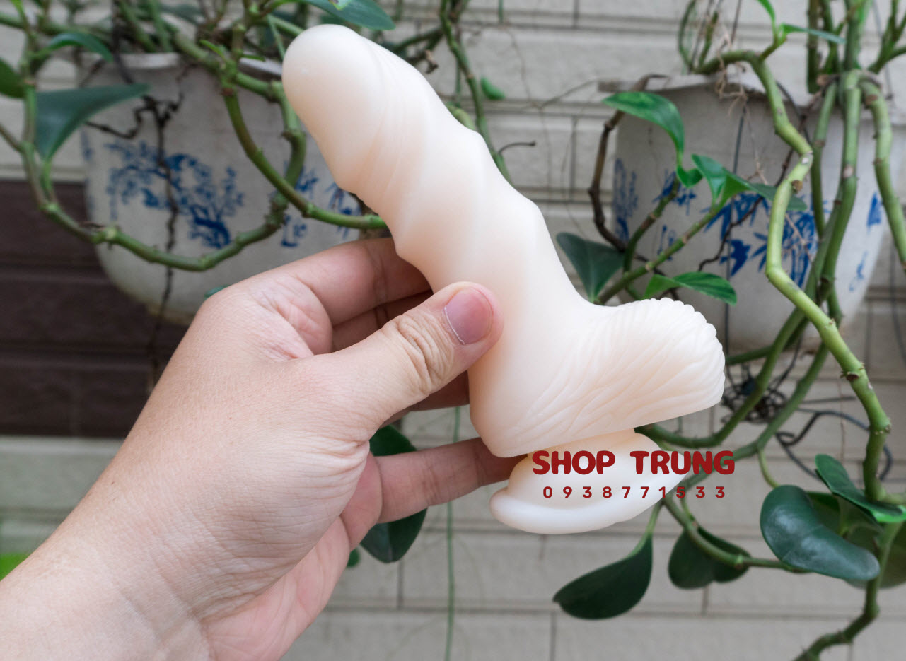 kích thước dương vật giả kích thước dương vật giả