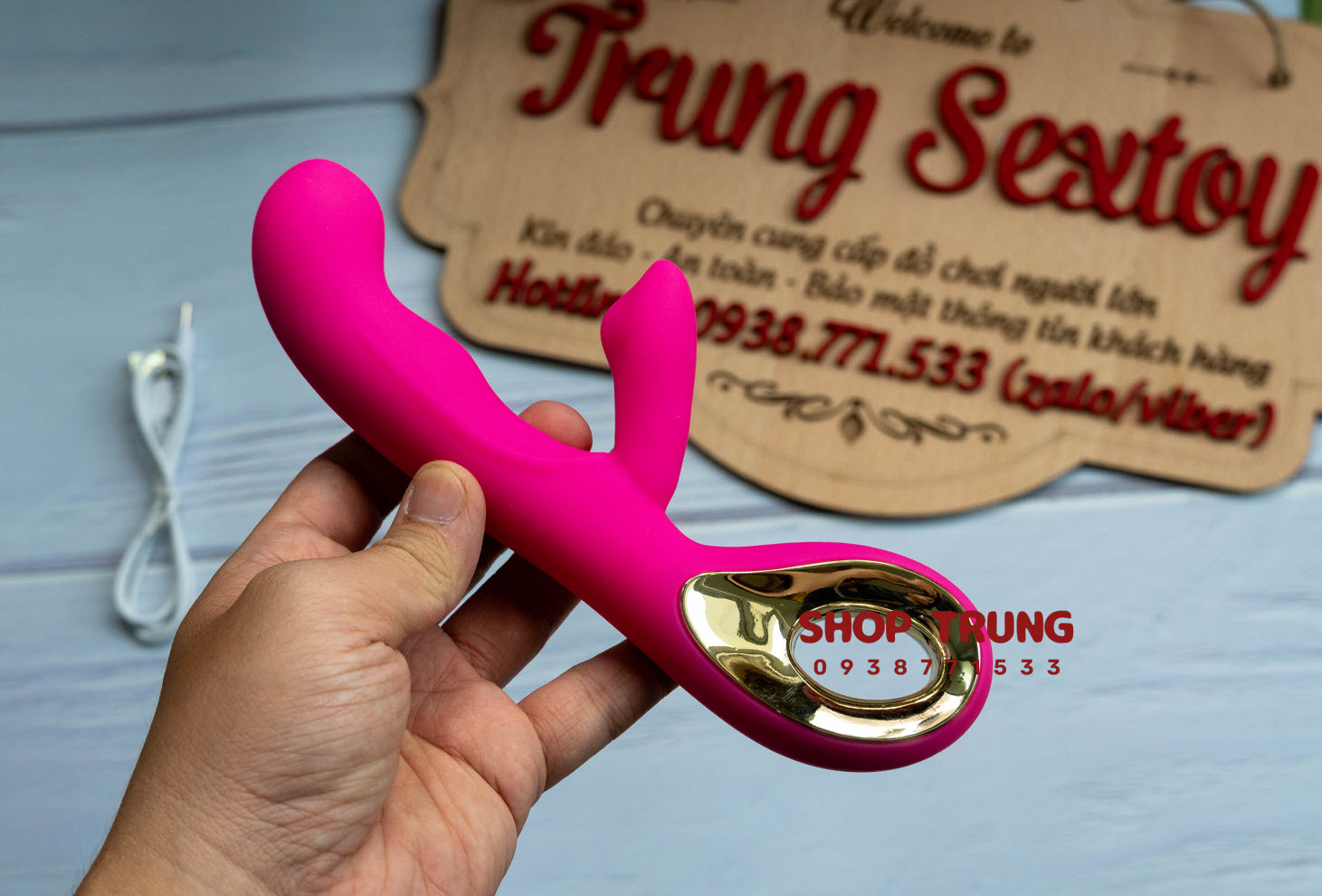 duong vat gia 2 nhanh duong vat gia 2 nhanh