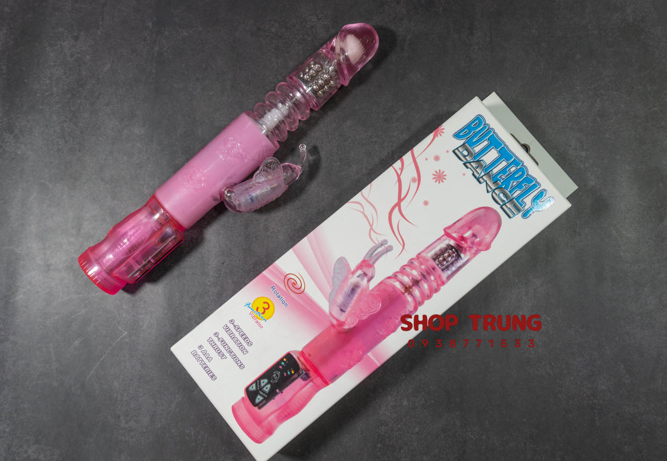 Vệ sinh dương vật giả Vệ sinh dương vật giả