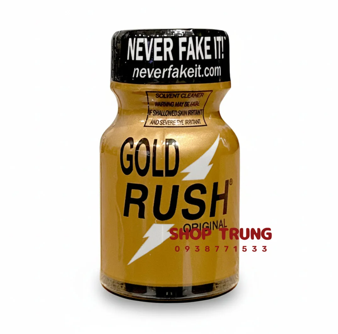 cac loai popper ban chay cac loai popper ban chay