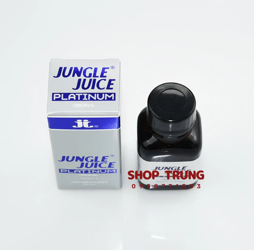 cac loai popper dang co tren thi truong cac loai popper dang co tren thi truong