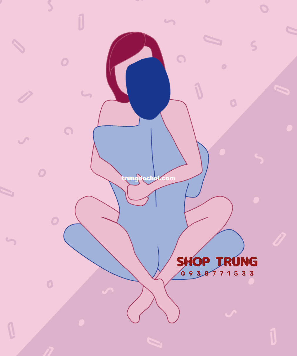 tu the  quan he tinh duc tu the  quan he tinh duc