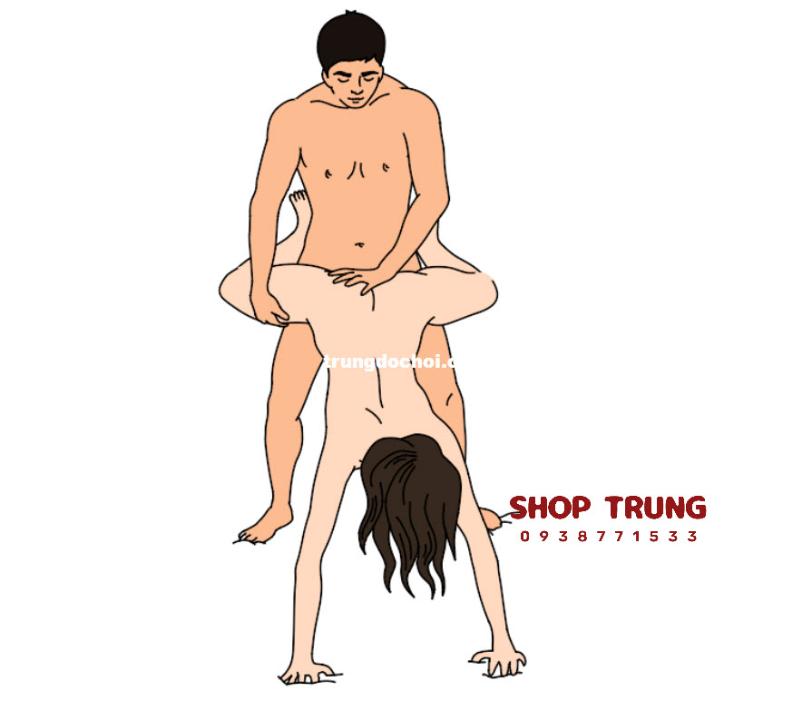 tu the  quan he tinh duc tu the  quan he tinh duc
