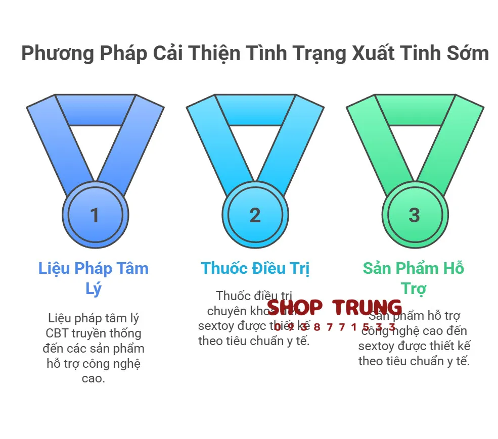 cach cai thien xuat tin som cach cai thien xuat tin som