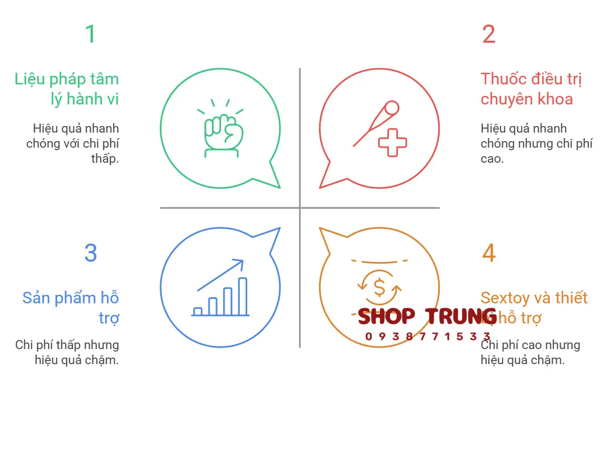 cach cai thien xuat tinh som cach cai thien xuat tinh som