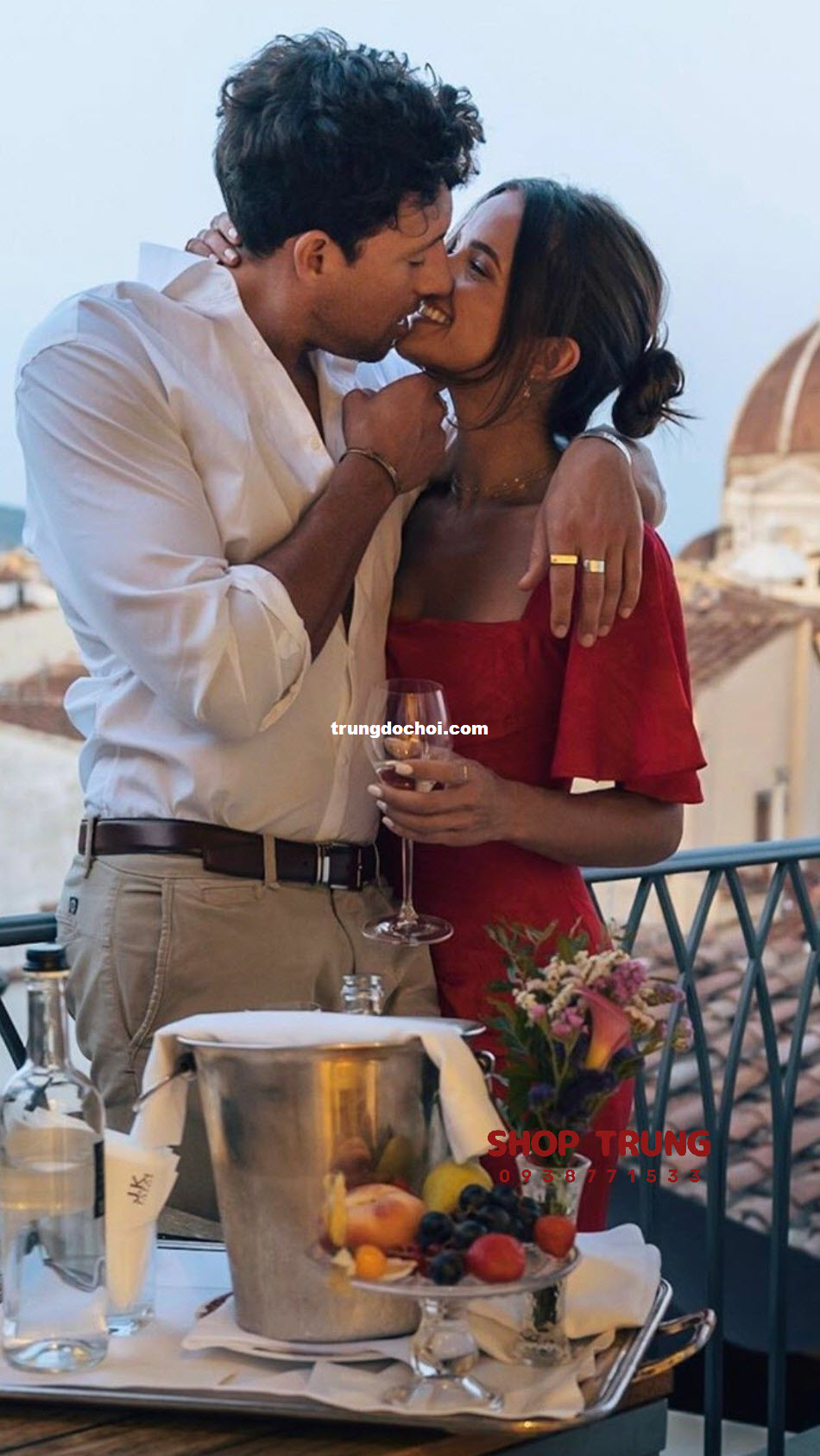 nụ hôn ý nghĩa của nó nụ hôn ý nghĩa của nó