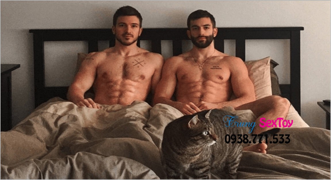 cách làm cho bot lên đình cách làm cho bot lên đình