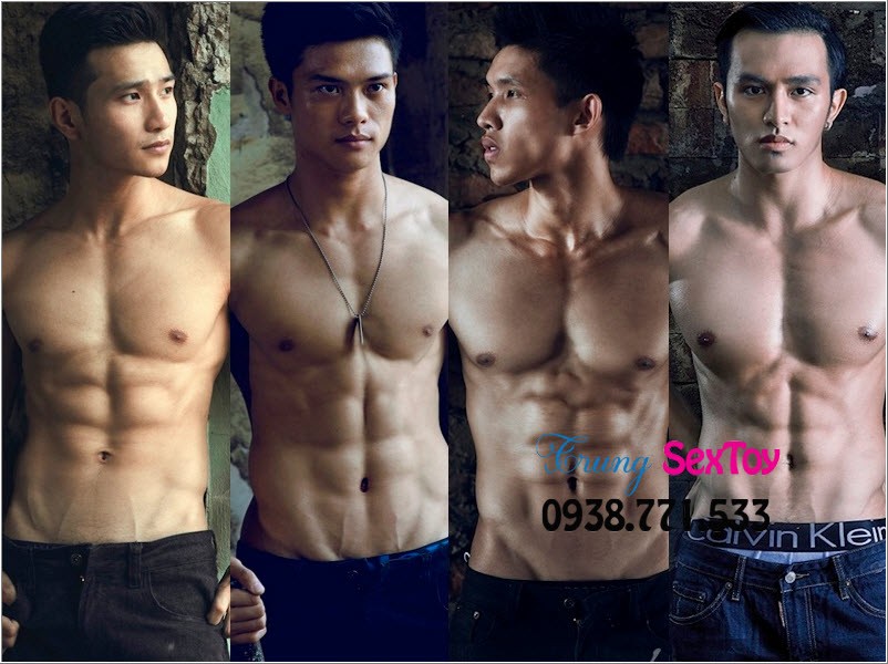 cách làm cho bot lên đình cách làm cho bot lên đình