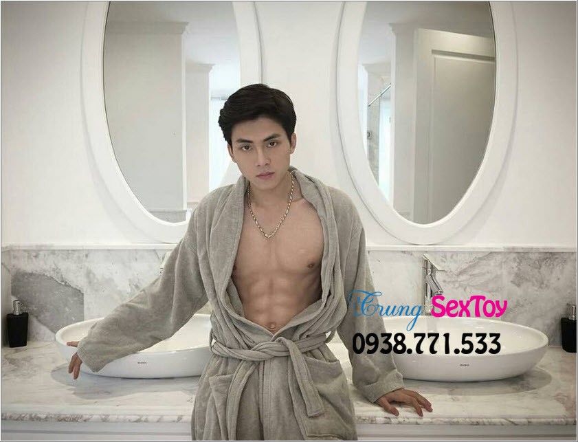 cách làm cho bot lên đình cách làm cho bot lên đình