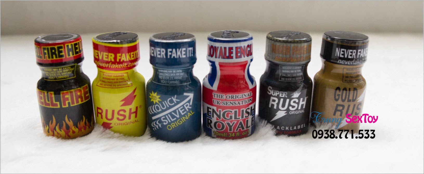 cách làm cho bot lên đình cách làm cho bot lên đình