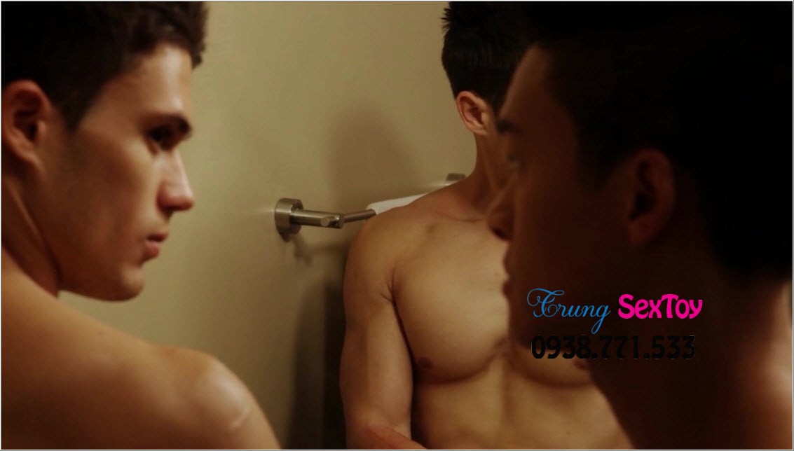 Cách làm bot sướng Cách làm bot sướng