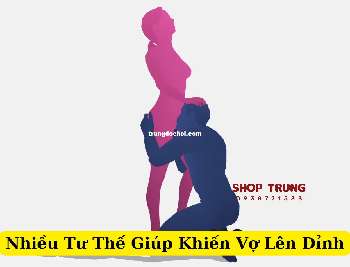 ky thuat bu liem co be ky thuat bu liem co be