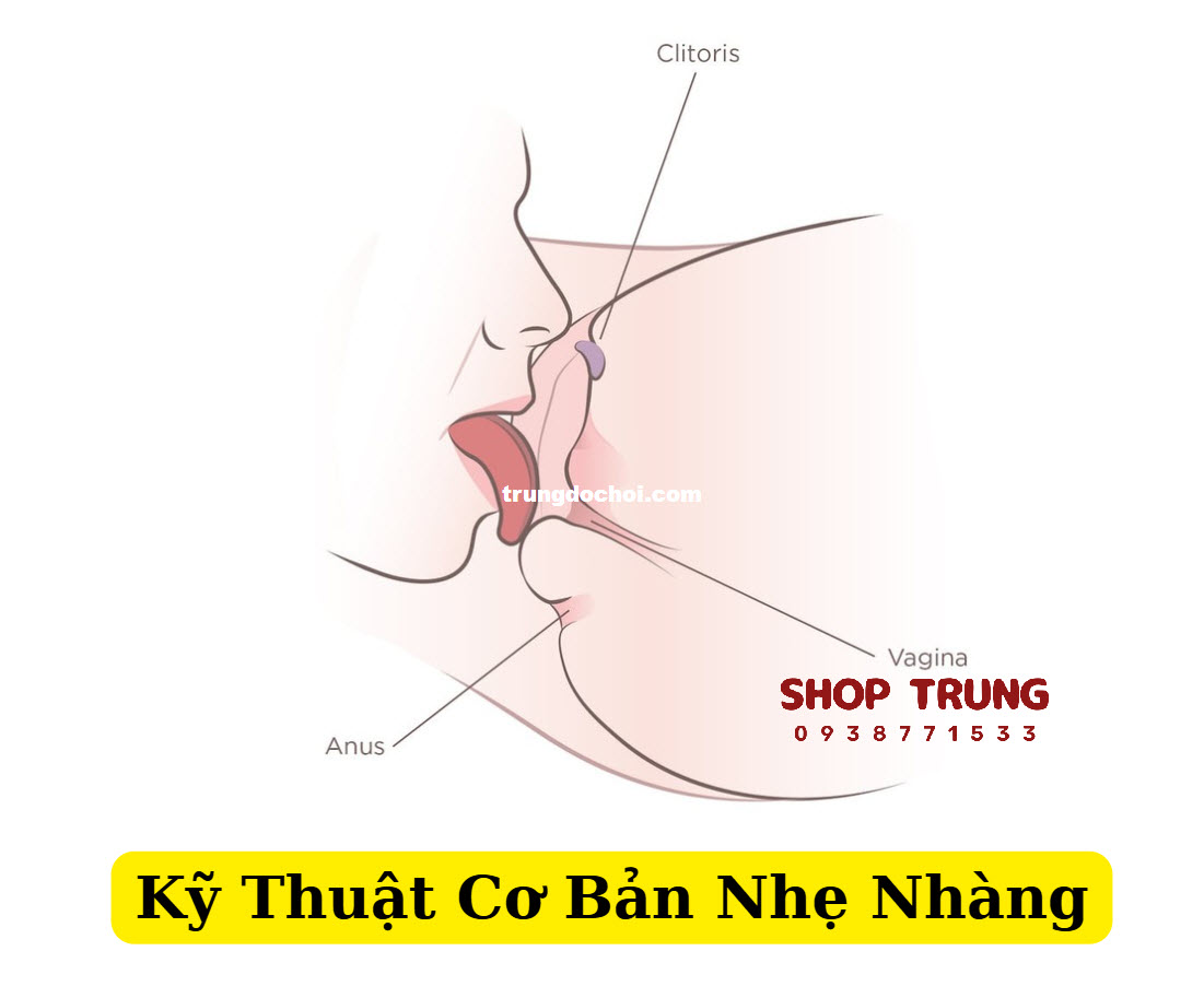 ky thuat bu liem co be ky thuat bu liem co be