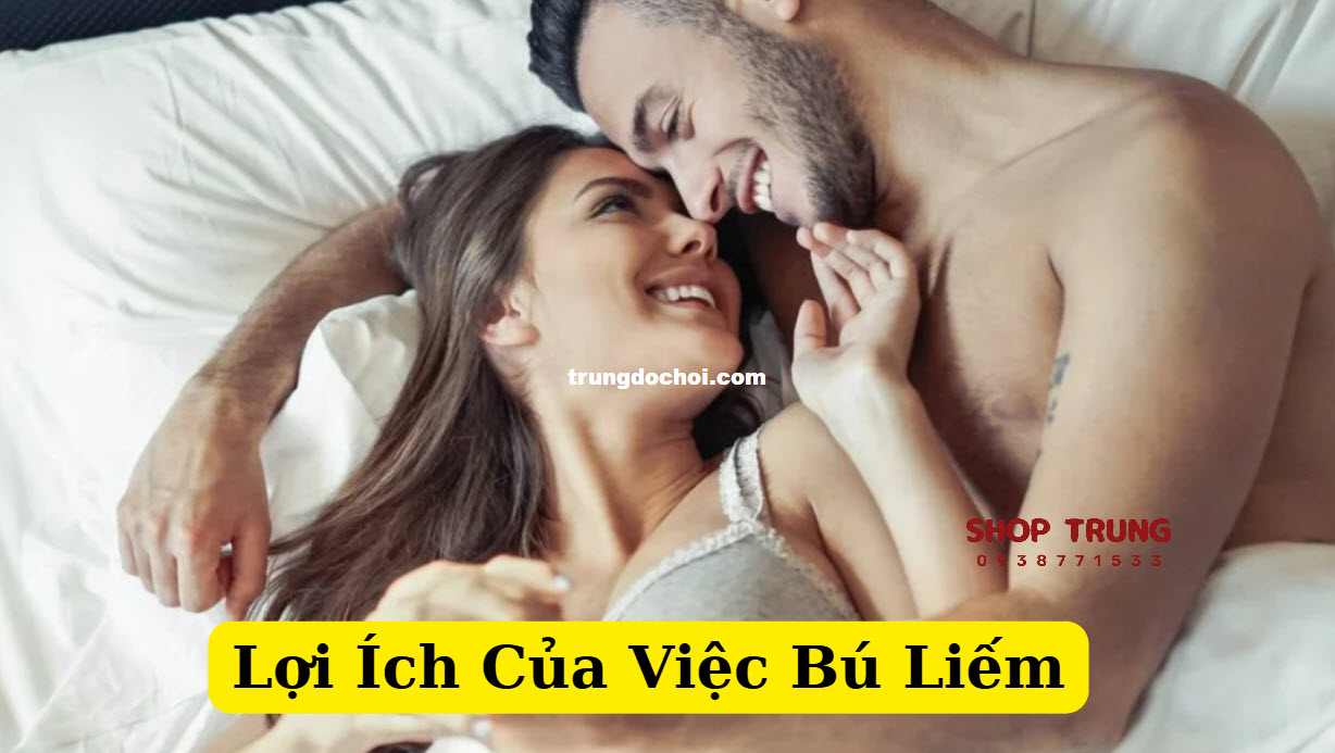 cach bu liem cho vo suong cach bu liem cho vo suong