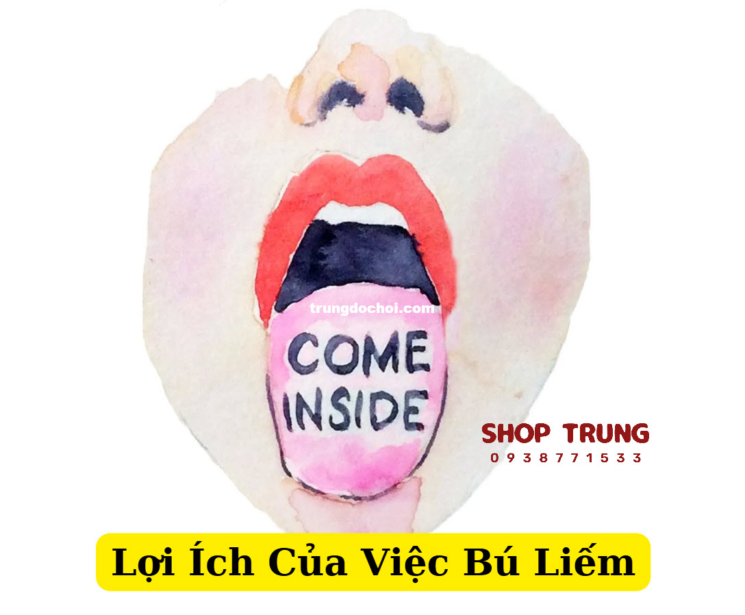 cach bu liem cho vo suong cach bu liem cho vo suong