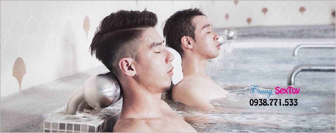 cách nhận biết top và bot cách nhận biết top và bot