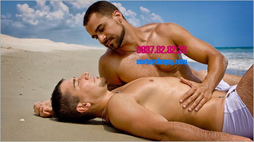cách quan hệ hậu môn an toàn cách quan hệ hậu môn an toàn