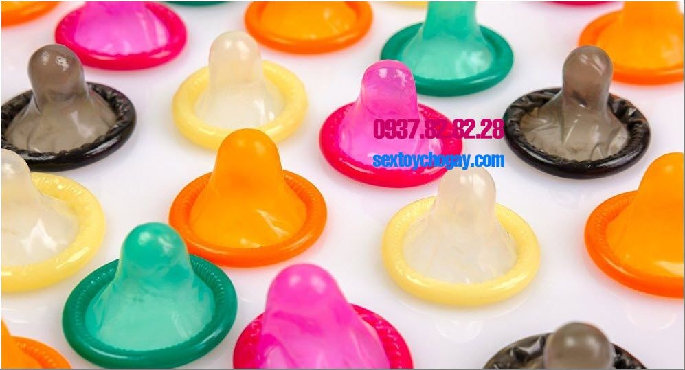 cách quan hệ hậu môn an toàn cách quan hệ hậu môn an toàn