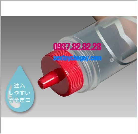 cách quan hệ hậu môn an toàn cách quan hệ hậu môn an toàn