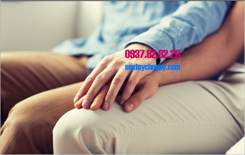 cách quan hệ hậu môn an toàn cách quan hệ hậu môn an toàn