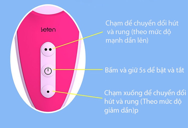 may rung bu mut leten may rung bu mut leten