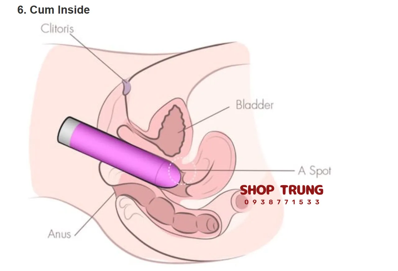 cach thu dam bang may rung cach thu dam bang may rung