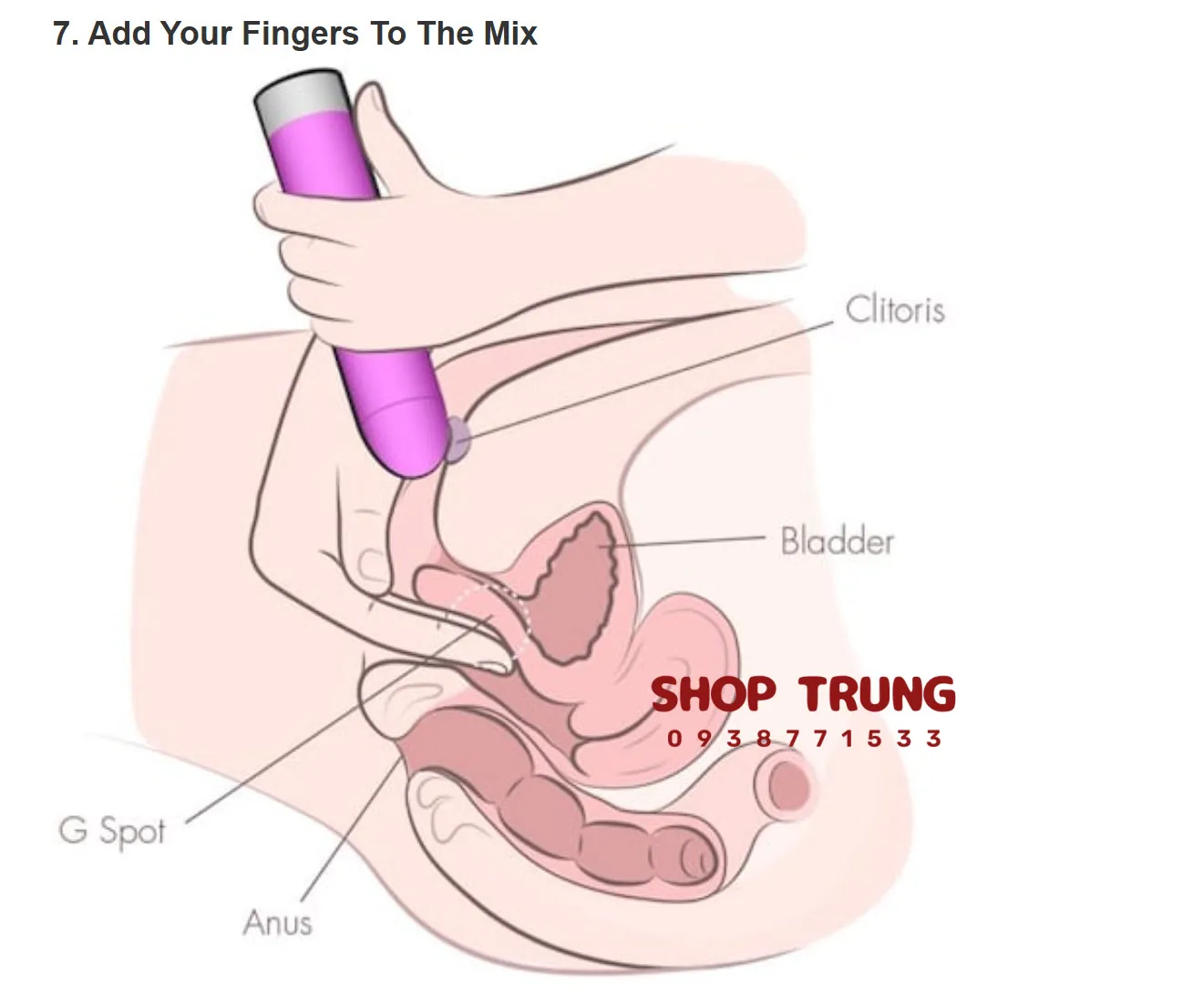 cach thu dam bang may rung cach thu dam bang may rung