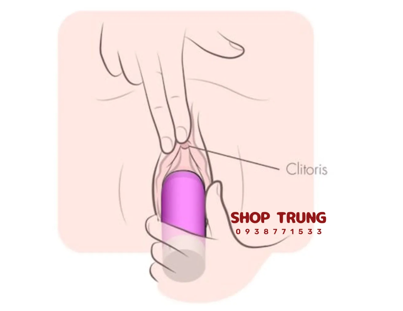 cach thu dam bang may rung cach thu dam bang may rung