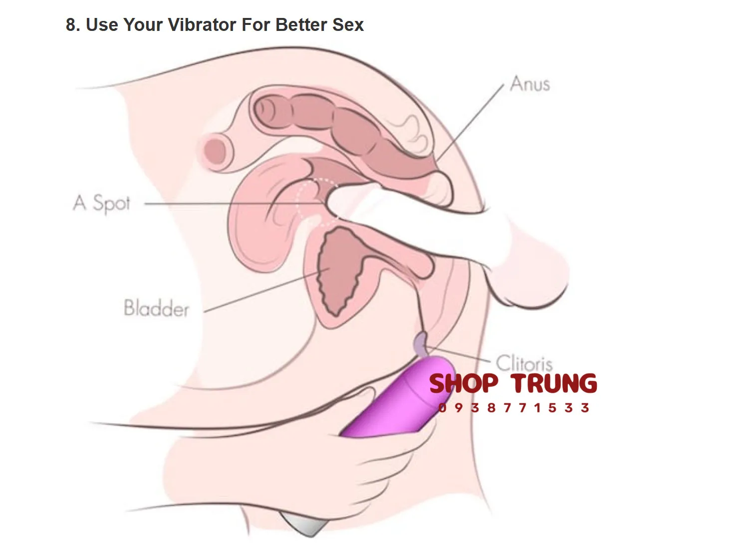 cach thu dam bang may rung cach thu dam bang may rung