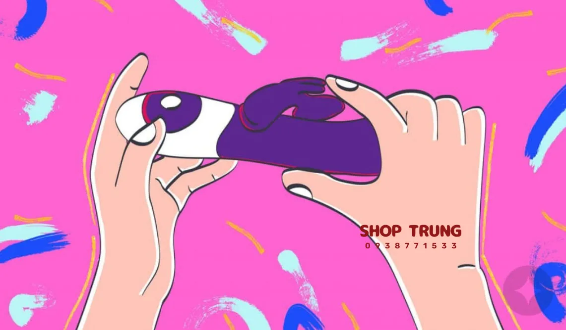 cach su dung may rugn vung kin cach su dung may rugn vung kin