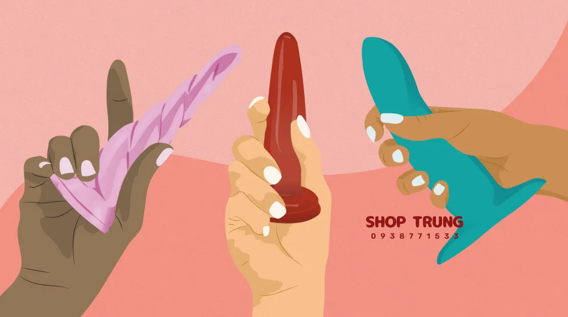 cach thu dam bang may rung cach thu dam bang may rung