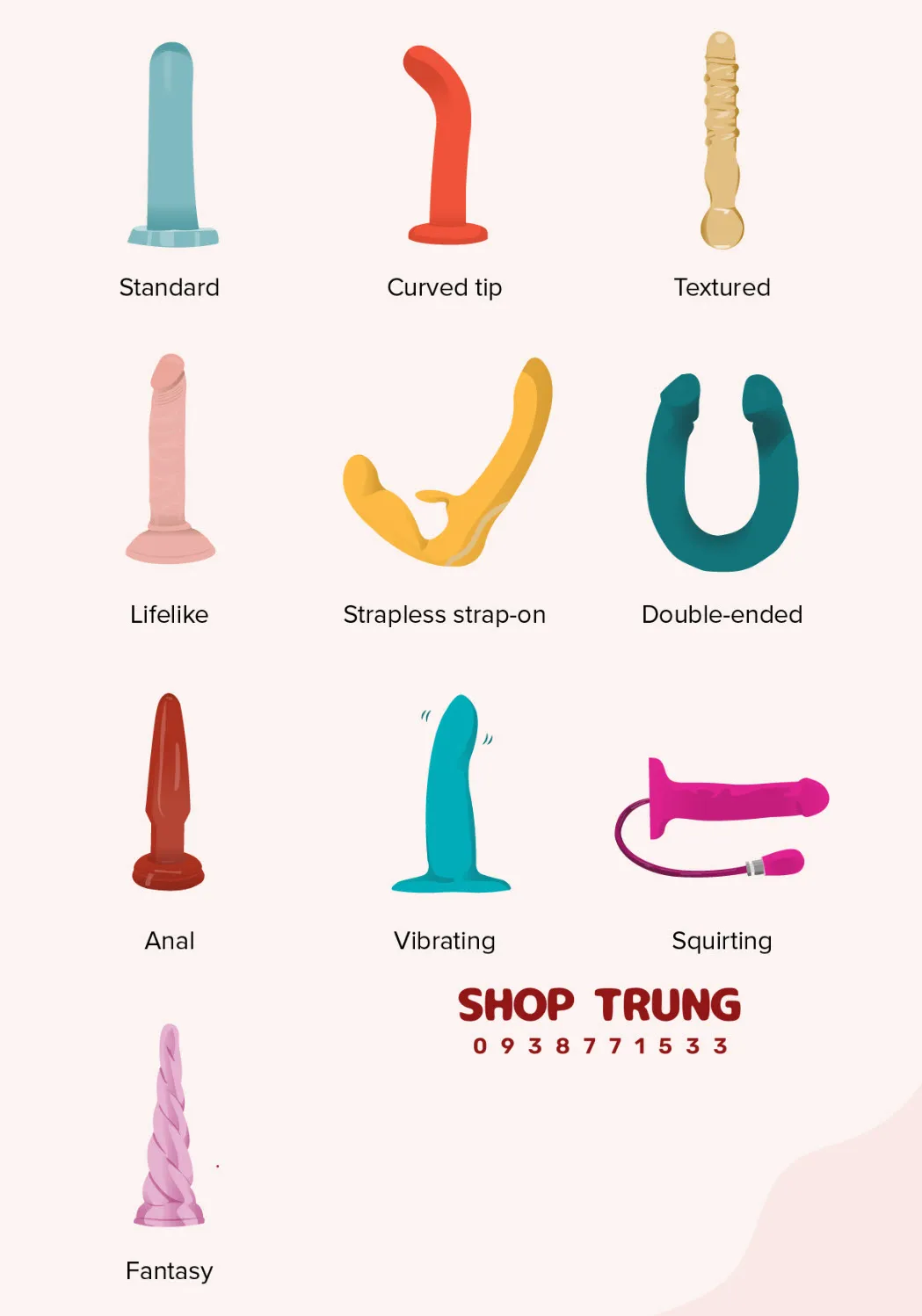 cach thu dam bang may rung cach thu dam bang may rung