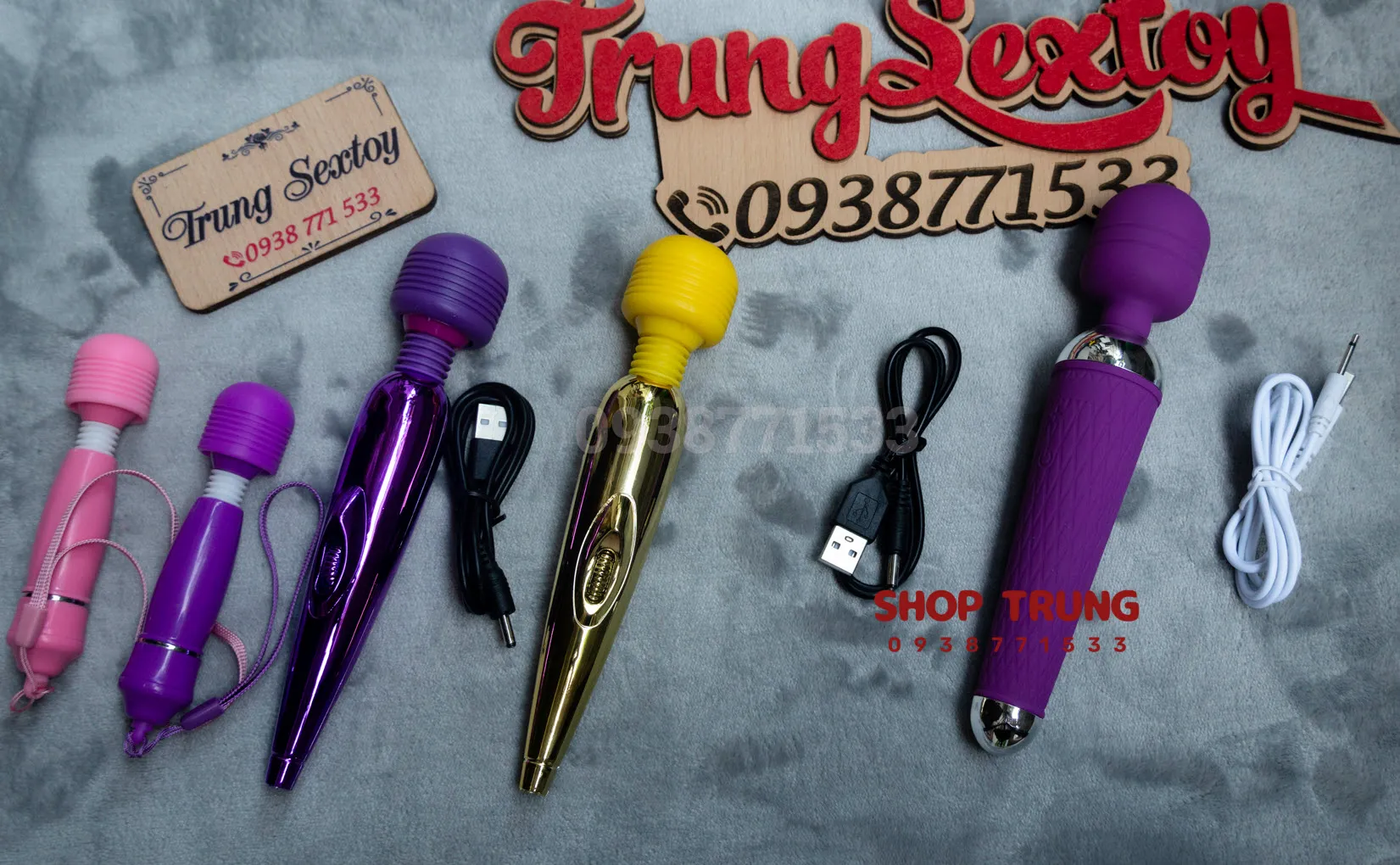 cach su dung may rugn vung kin cach su dung may rugn vung kin