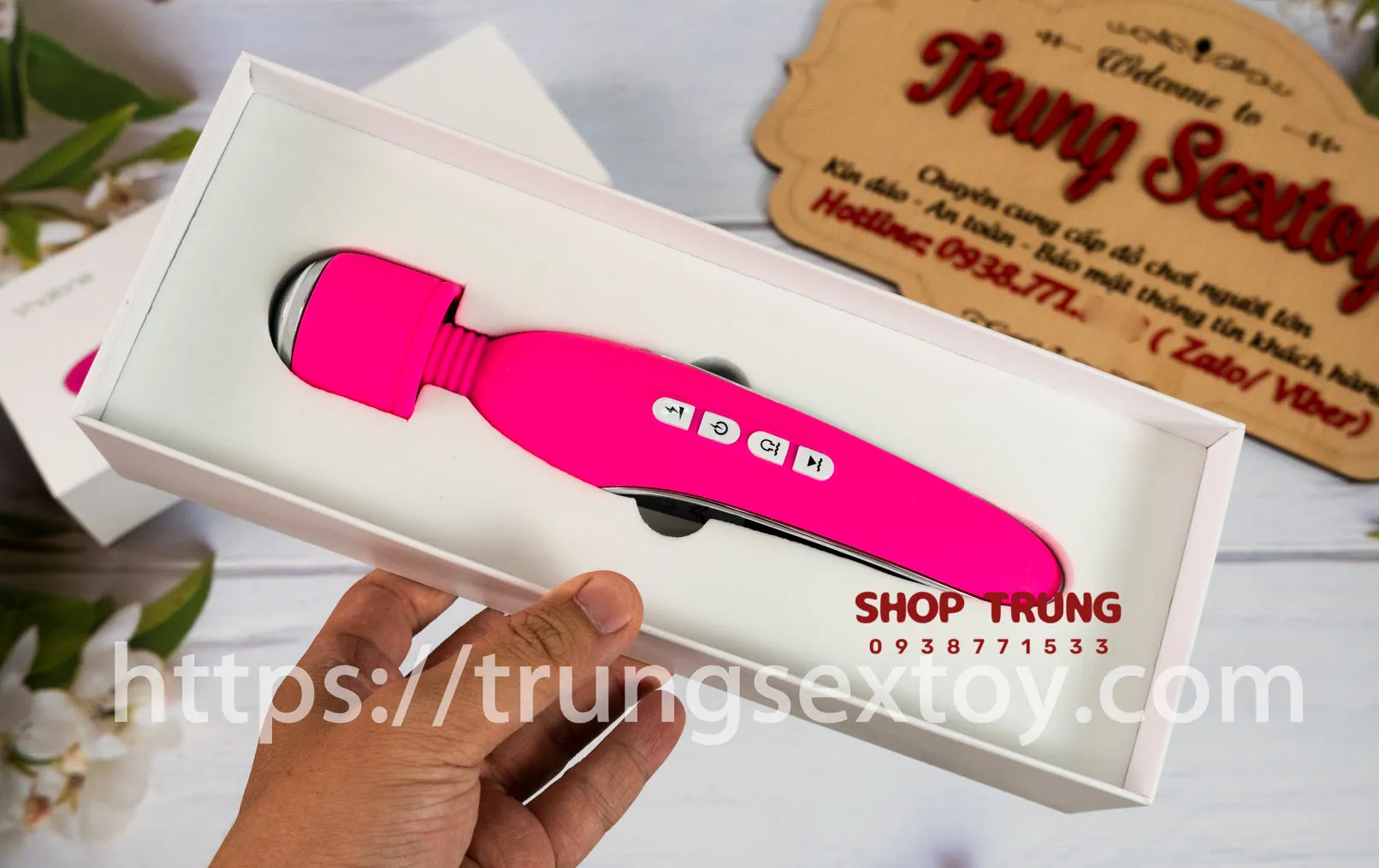 cach thu dam bang may rung cach thu dam bang may rung