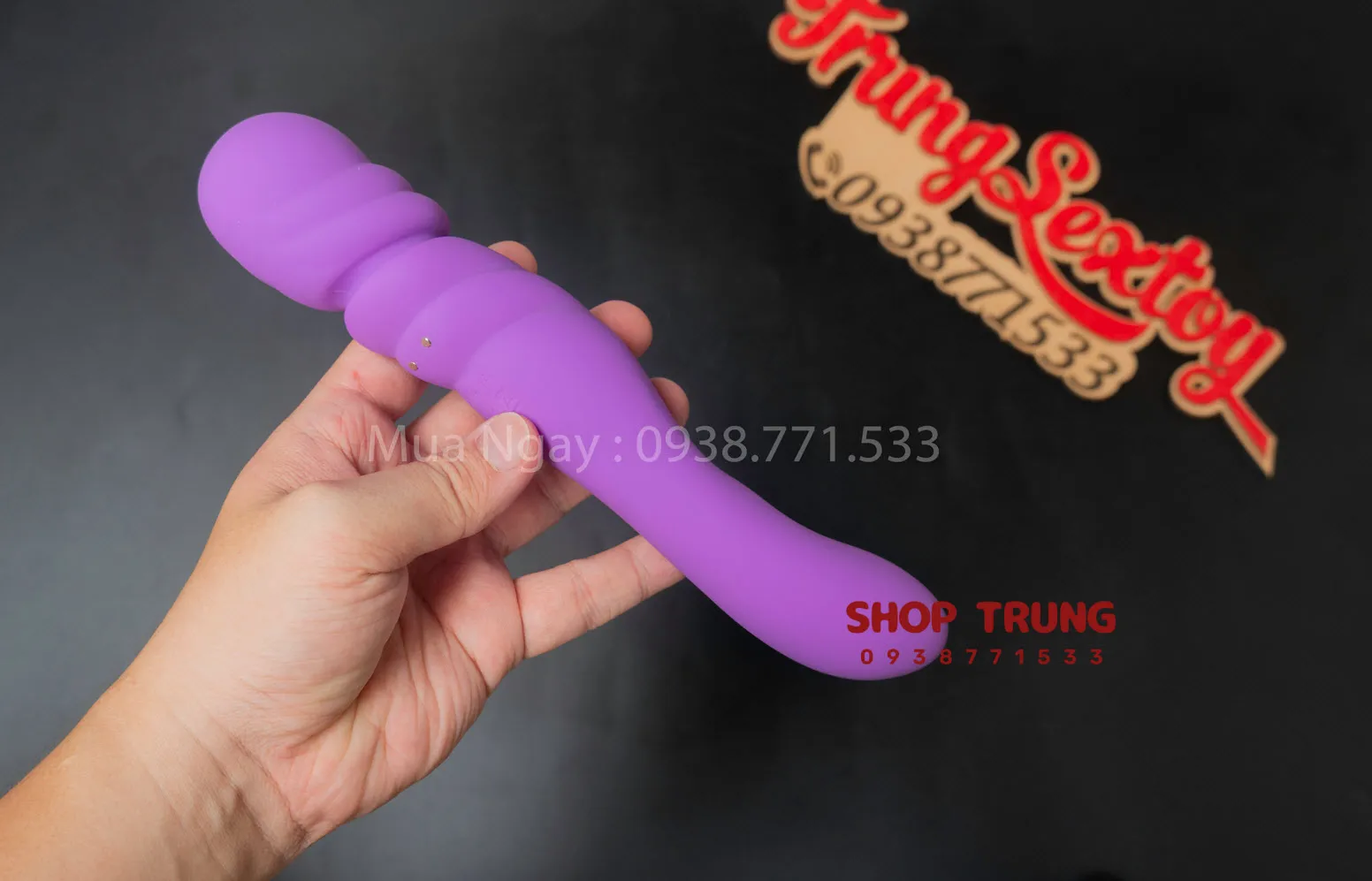 cach thu dam bang may rung cach thu dam bang may rung