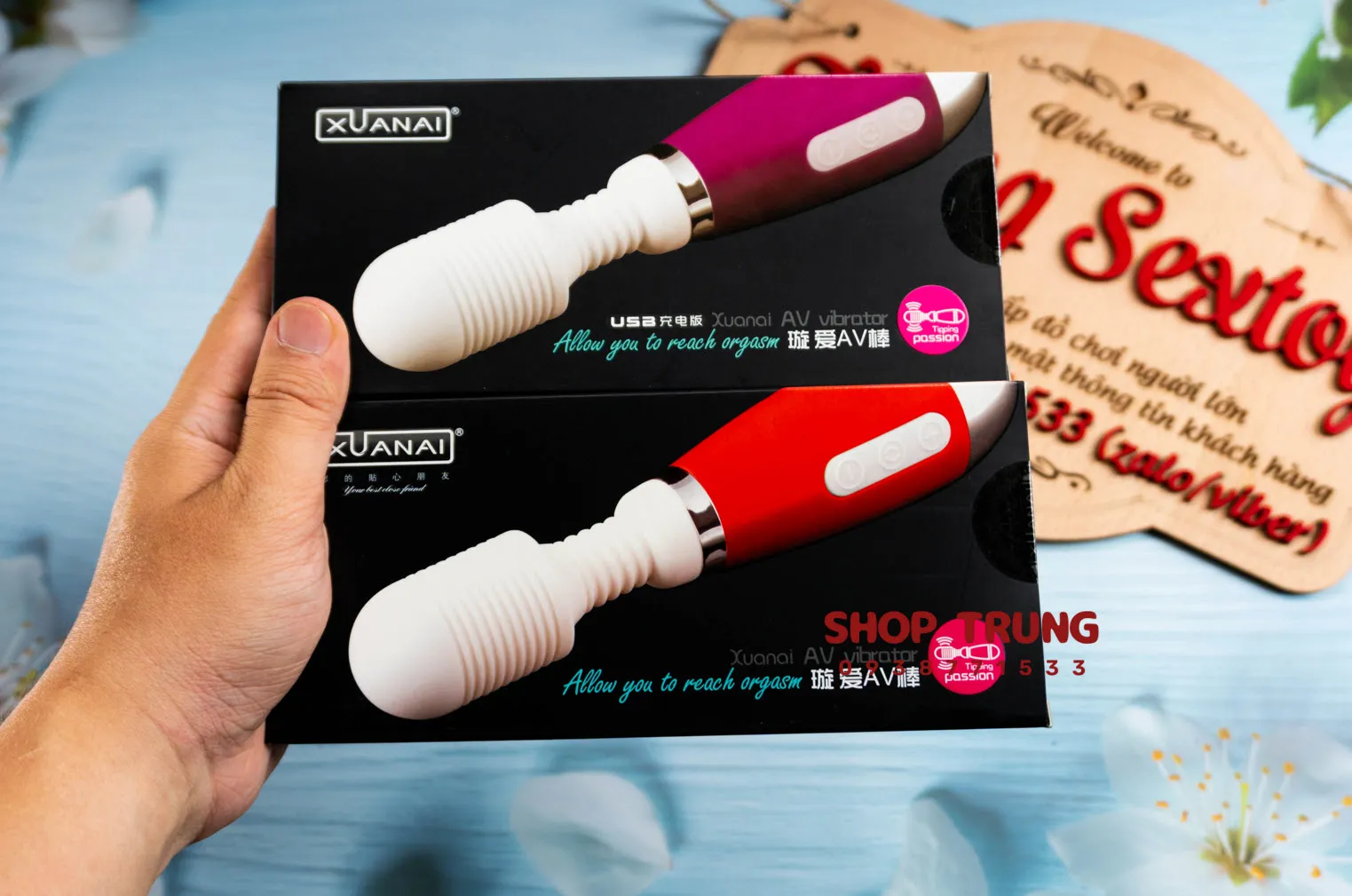 cach su dung may rugn vung kin cach su dung may rugn vung kin