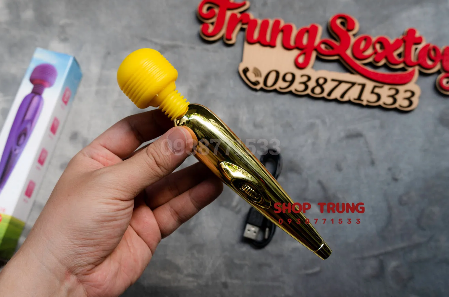 cach su dung may rugn vung kin cach su dung may rugn vung kin