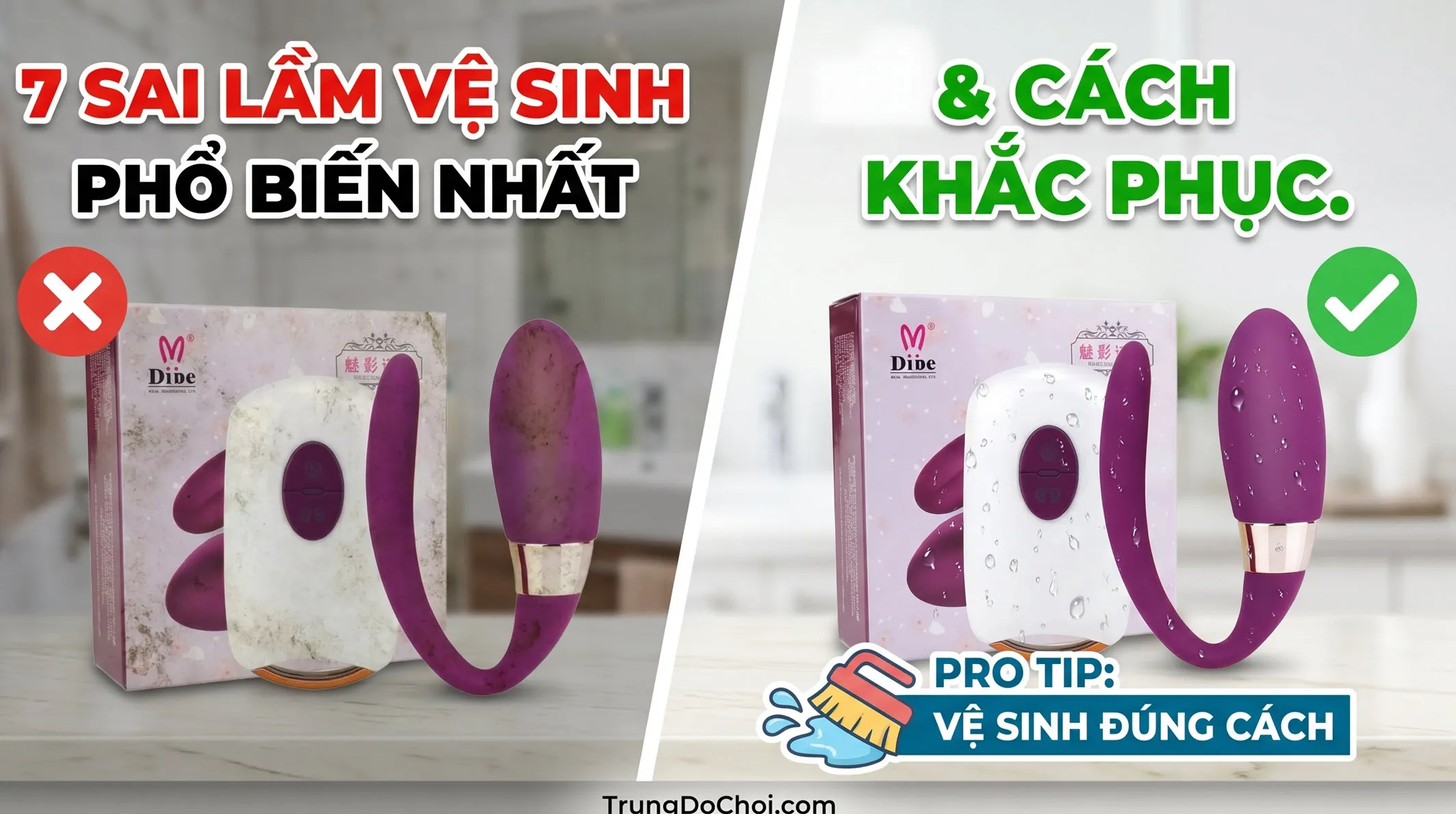 7 cach bao ve may rung 7 cach bao ve may rung