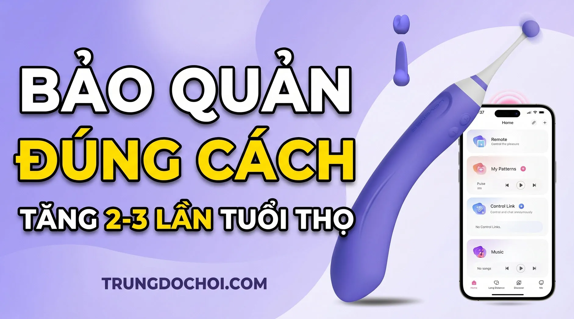 cach ve sinh may rung cach ve sinh may rung