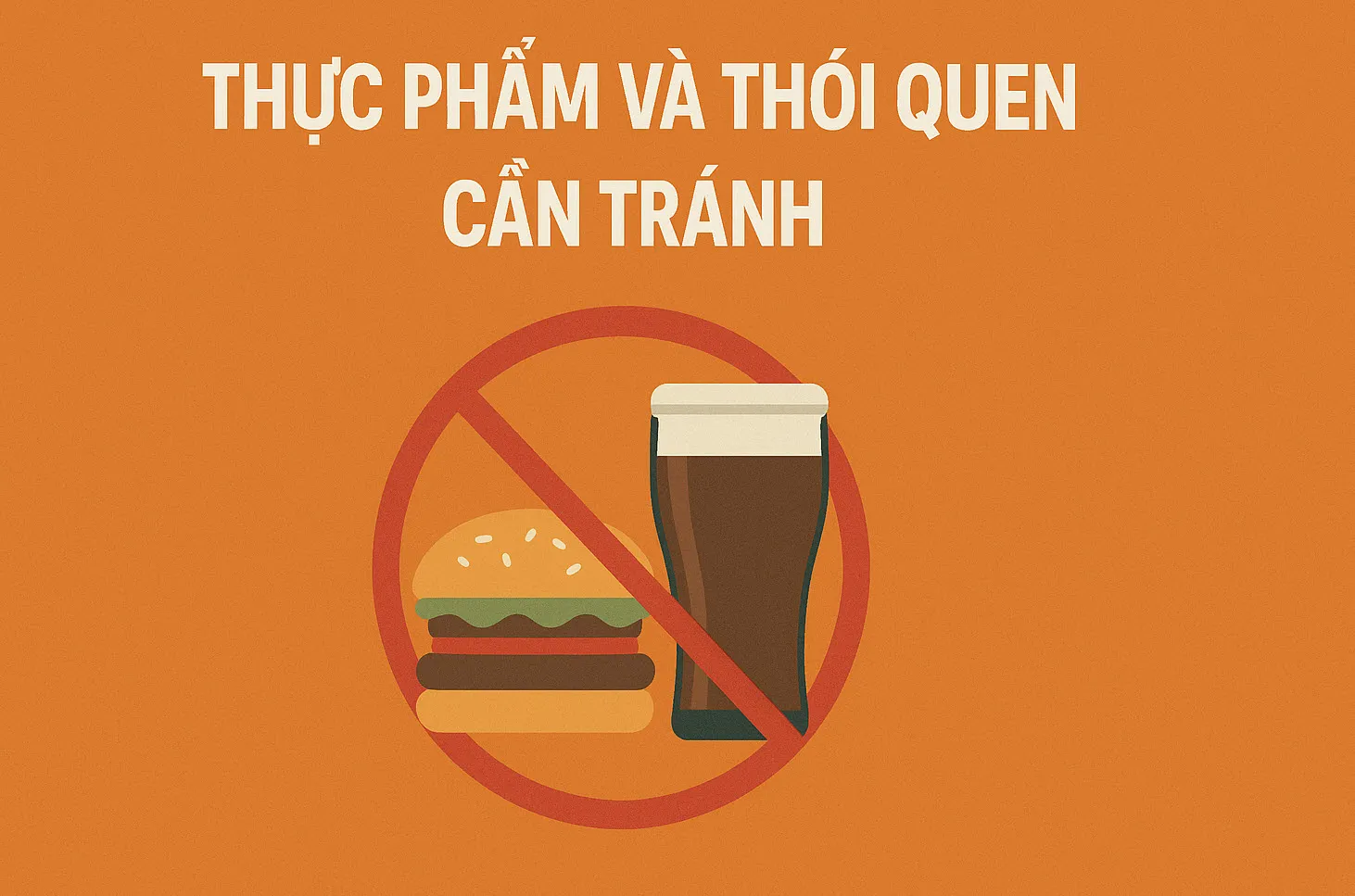 10 thoi qeun tot cho suc khoe tinh duc 10 thoi qeun tot cho suc khoe tinh duc