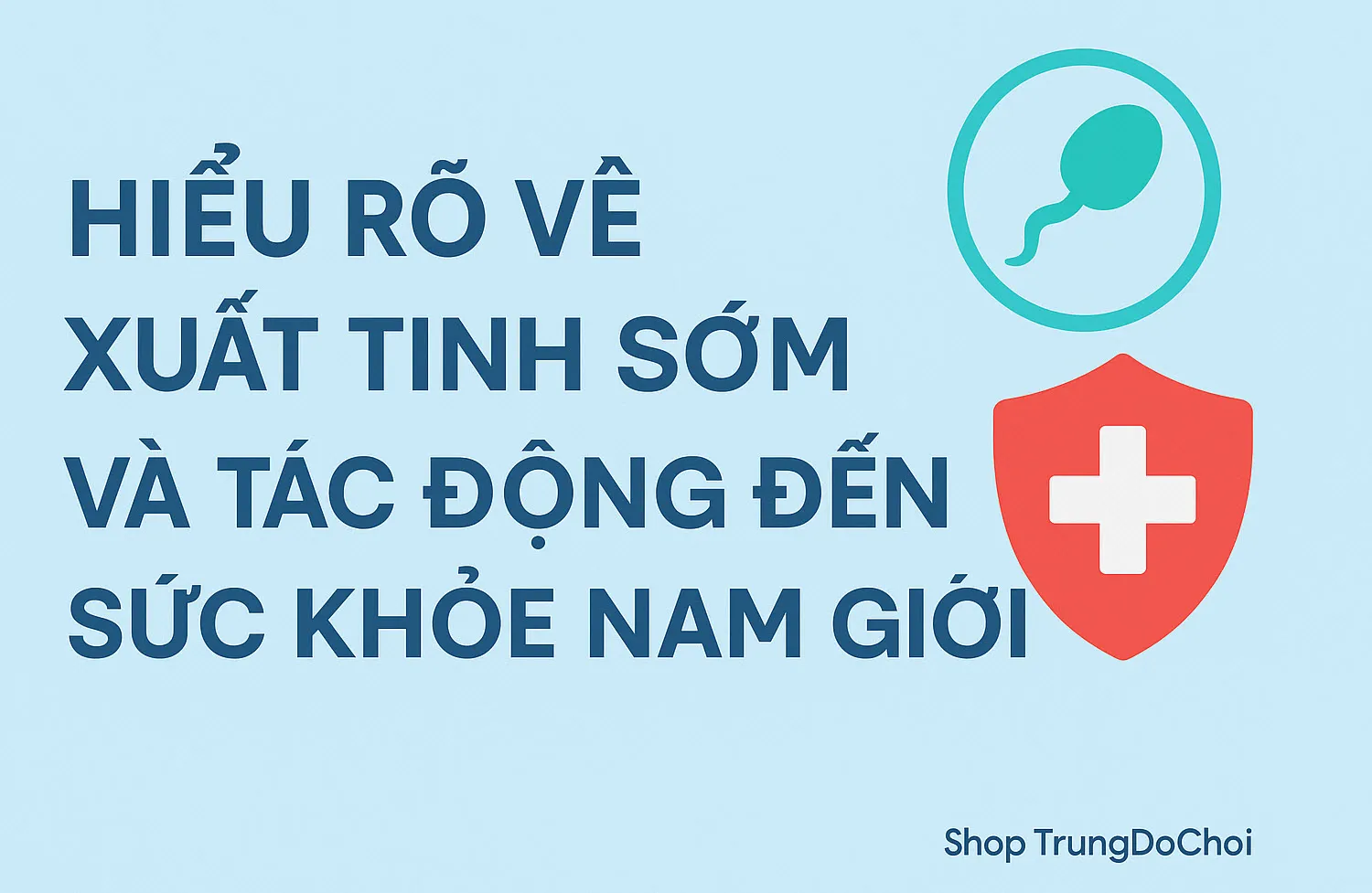 che do dinh duong xuat tinh som che do dinh duong xuat tinh som