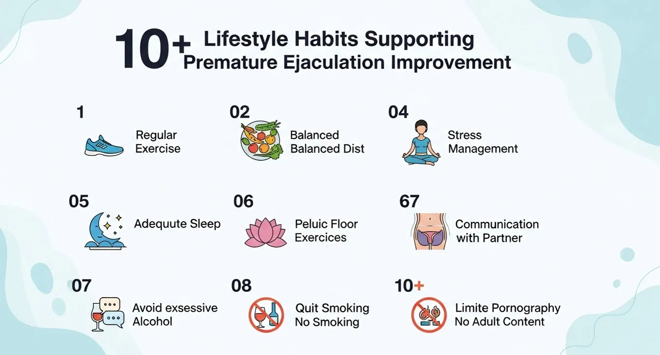 10 thoi qeun tot cho suc khoe tinh duc 10 thoi qeun tot cho suc khoe tinh duc