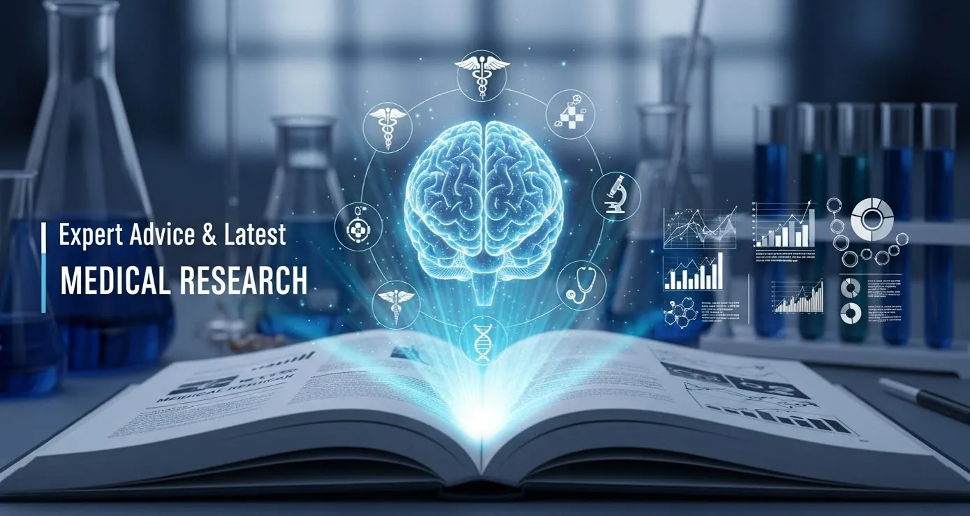 che do dinh duong cai thien xuat tinh som che do dinh duong cai thien xuat tinh som